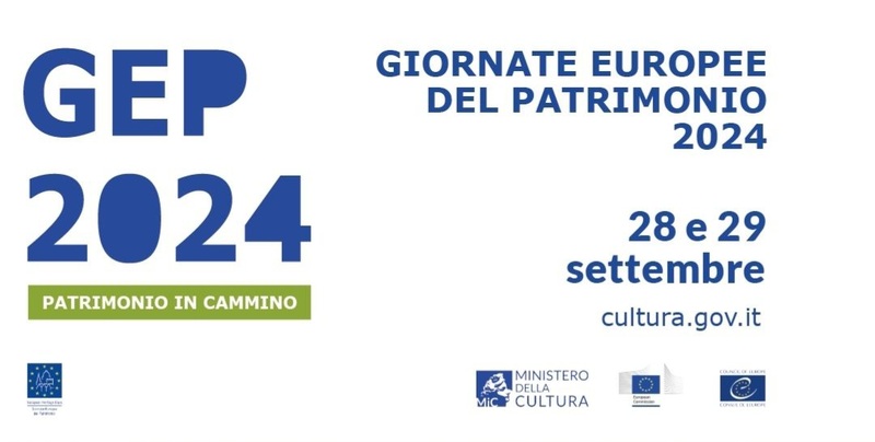 A Monte d’Accoddi le giornate europee del Patrimonio