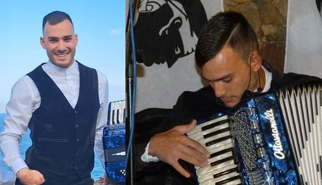 Sassari, tragedia a Porto Palmas: Daniele Giglio muore a 27 anni