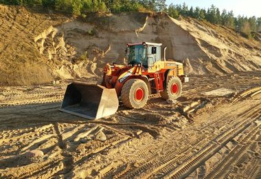 **Lavoro: Calderone, dal primo ottobre obbligatoria patente a punti, domani circolare'**