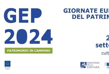 A Monte d’Accoddi le giornate europee del Patrimonio