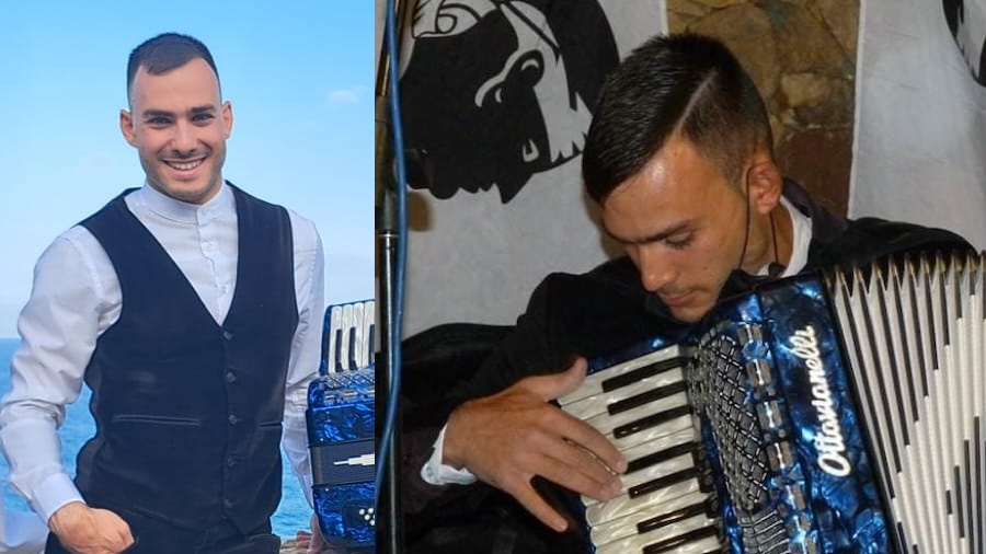 Sassari, tragedia a Porto Palmas: Daniele Giglio muore a 27 anni | News #finsubito richiedi mutuo fino 100%