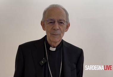 Nuove nomine nella Diocesi di Lanusei