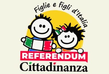 Referendum sulla cittadinanza, superato il quorum delle 500mila firme