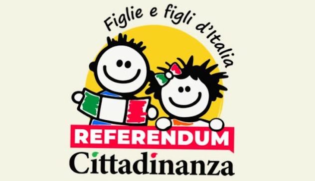 Referendum sulla cittadinanza, superato il quorum delle 500mila firme