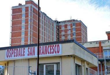 Strage di Nuoro. Il figlio superstite sarà sentito oggi