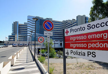 Strage Nuoro. In corso l'autopsia su tre delle cinque vittime