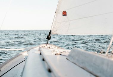 Cagliari, campionati di vela: trionfano Pilloni, Cassitta e Barabino