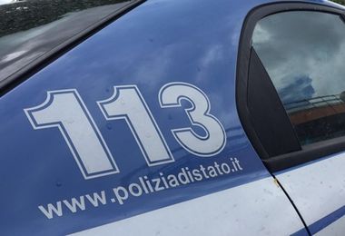 Quartu. Giovane donna trovata morta in casa