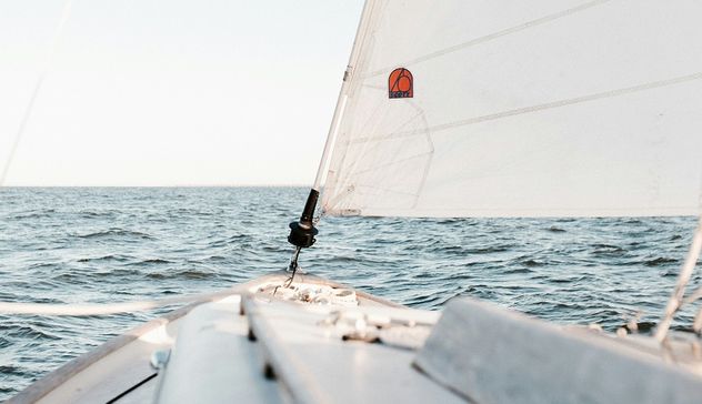 Cagliari, campionati di vela: trionfano Pilloni, Cassitta e Barabino