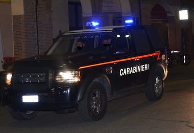 27enne accoltellato e ucciso ad Assemini, individuato il presunto aggressore