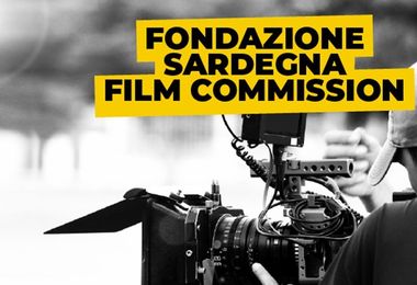 Sardegna Film Commission. Addio polemico CdA uscente: 