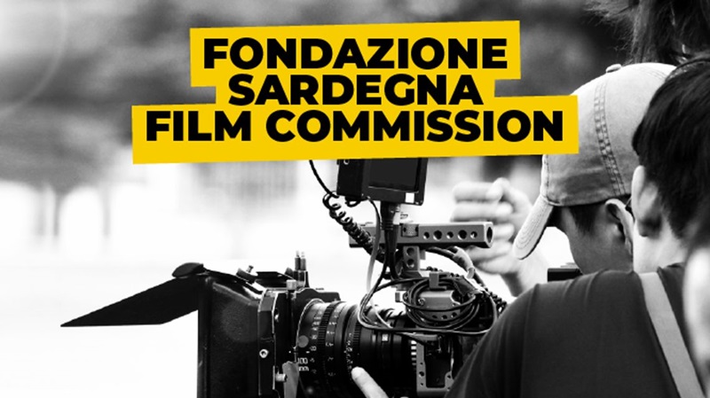 Sardegna Film Commission. Addio polemico CdA uscente: 