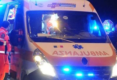 Si nasconde sotto un tir, migrante morto schiacciato: la tragedia a Palermo