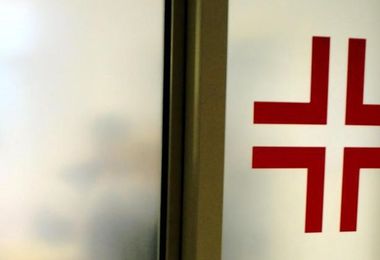 Genova, muore bimba di un anno: era stata dimessa dal pronto soccorso