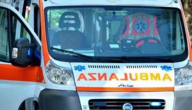 Calasetta: muore 81enne, malore mentre fa il bagno