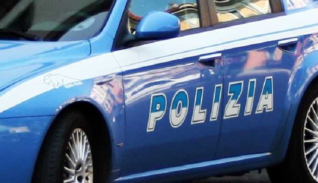 Cagliari, ingerisce ovuli di eroina e si sente male: nei guai un 33enne