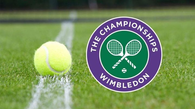 Wimbledon manda in pensione i giudici di linea, intelligenza artificiale arbitra i match