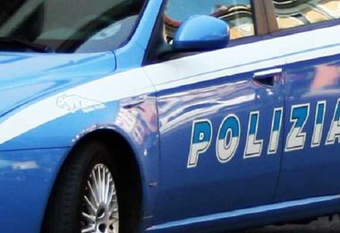 Cagliari, ingerisce ovuli di eroina e si sente male: nei guai un 33enne