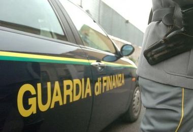 Sassari. Sequestrati oltre 4mila giocattoli contraffatti: denunciato commerciante