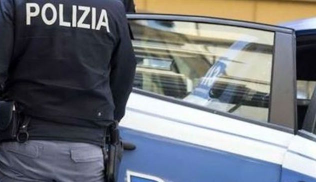 Maltrattamenti in famiglia e violenza sessuale: 9 codici rossi a Oristano