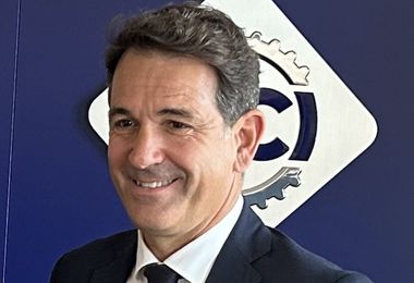 Giulio Pes di San Vittorio rieletto presidente dell’Automobile Club Sassari