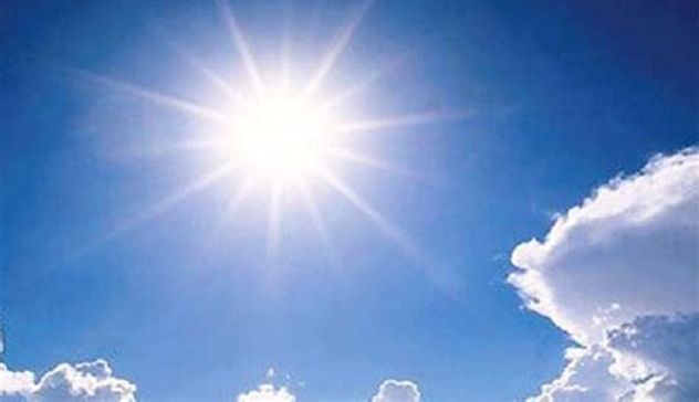 Dopo le piogge un’ottobrata di sole: fino a 28 gradi in Sardegna