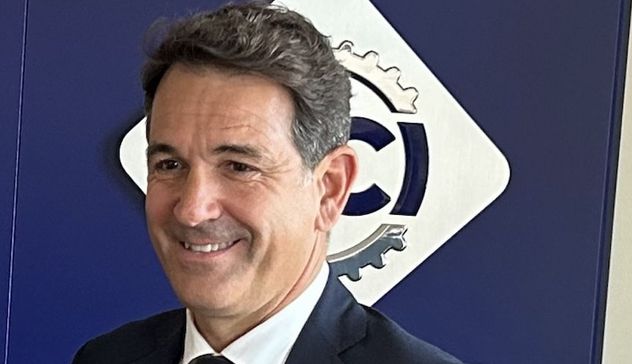 Giulio Pes di San Vittorio rieletto presidente dell’Automobile Club Sassari