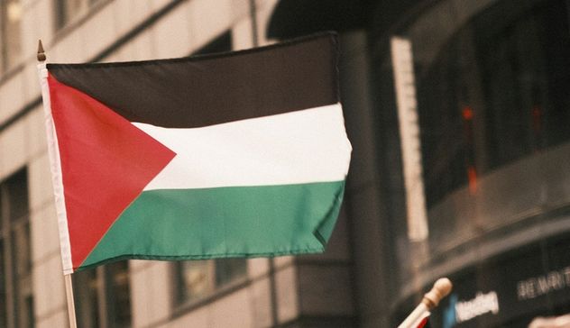 Studenti pro Palestina domani in piazza a Sassari 