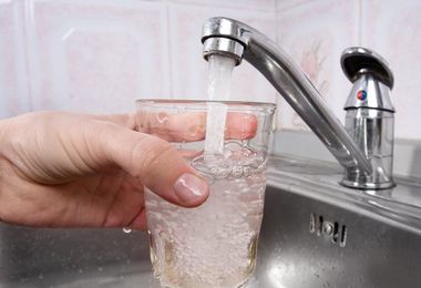 Lavori Abbanoa, martedì Porto Torres senza acqua 