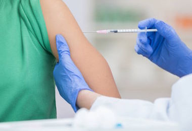 Vaccinazione antinfluenzale 2024-25: al via le prenotazioni nel Sulcis Iglesiente 