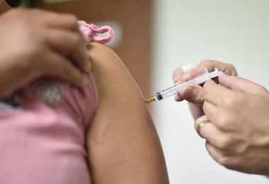 Al via le vaccinazioni antinfluenzali in Sardegna: pronte 400mila dosi