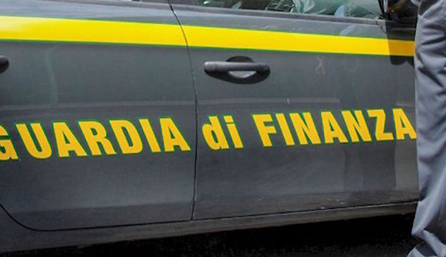 Giocattoli non a norma: oltre 4000 peluches sequestrati a Sassari