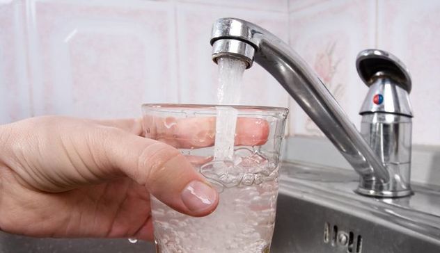 Lavori Abbanoa, martedì Porto Torres senza acqua 