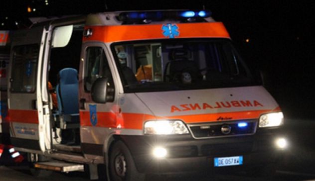 Strade italiane bagnate di sangue: 12 morti in un giorno