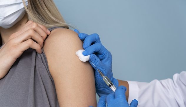 In Ogliastra parte la campagna di vaccinazione antinfluenzale