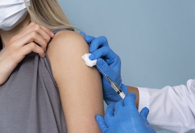 In Ogliastra parte la campagna di vaccinazione antinfluenzale