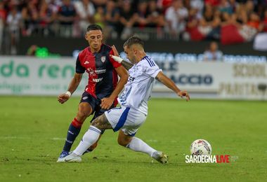 Calcio. Giulini sul Var: 