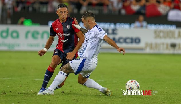 Calcio. Giulini sul Var: 