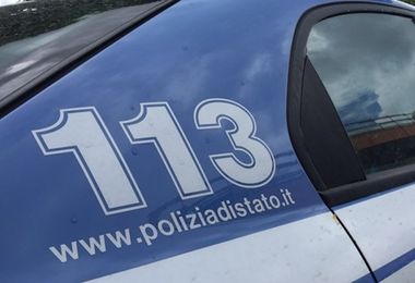 Cagliari. Dall’affidamento in prova al carcere: 48enne trovato con la cocaina