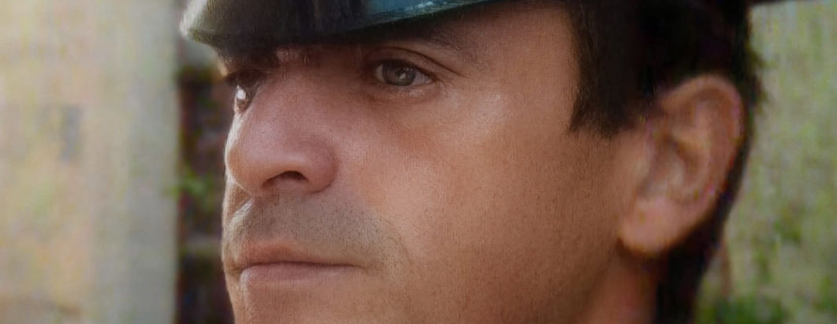 È il giorno dell'addio al carabiniere Pietro Mastino: i funerali a Montresta