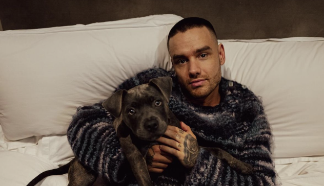 Liam Payne muore tragicamente a Buenos Aires: caduta fatale dell’ex membro dei One Direction