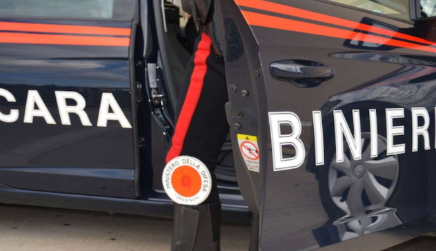 Olbia. Rompe il braccialetto elettronico ed evade dai domiciliari, arrestato