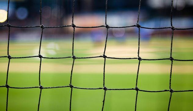 Calcio. Cagliari, Nicola: 