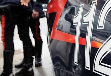 Bimbo ucciso da una porta di calcio a Ozieri: dissequestrato il campo 