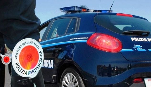 Quartucciu. Droga per un minorenne nel carcere, sequestrata