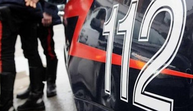 Bimbo ucciso da una porta di calcio a Ozieri: dissequestrato il campo 