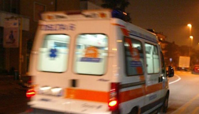 Milano, furto di Gratta e vinci finisce in omicidio: due arresti