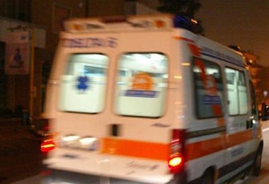 Milano, furto di Gratta e vinci finisce in omicidio: due arresti