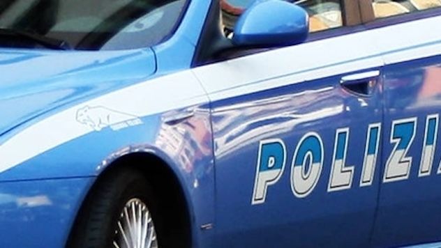 Assemini. Via vai sospetto da una casa: arrestato un giovane per spaccio di droga