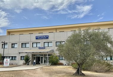 Olbia, pronto soccorso nel caos. Fdi: “Regione? Nessuna soluzione per sanità gallurese